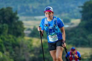 BIB: , 2021, 600, 1500, 1138, 2325, 4122, 1669, 146, 110
                            <button type="button" onclick="openModal(16013954)" class="btn btn-primary btn-sm float-right btn-popup" data-toggle="modal" data-target=".modal-high-quality">
                        <i class="fas fa-shopping-cart"></i> Add to Cart
                    </button>
                                            <button type="button" onclick="isThisMe(16013954, true)" class="btn btn-success btn-sm float-right btn-popup btn-isme hidden" data-toggle="tooltip" data-placement="bottom" title="นี่คือรูปของคุณใช่ไหม คลิกที่นี่เพื่อเอาเข้าอัลบั้ม">
                        <i class="fas fa-plus"></i> Add to album
                    </button>
                    <button type="button" onclick="isThisMe(16013954, false)" class="btn btn-warning btn-sm float-right btn-popup btn-isnotme hidden">
                        <i class="fas fa-ban"></i> Remove from album
                    </button>